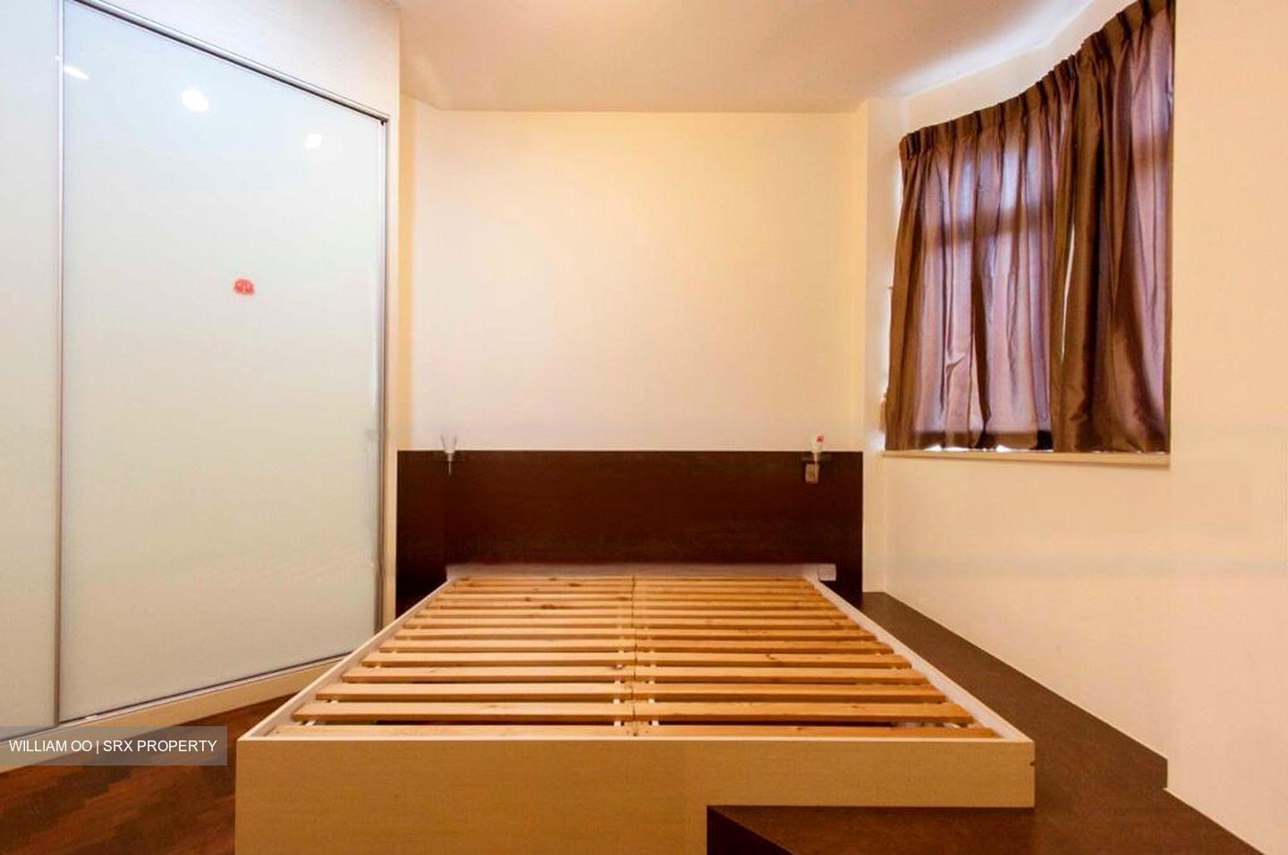 Pasir View Park (D5), Condominium #449354171